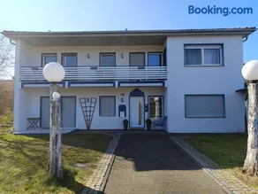 Ferienwohnung am See - Image 1