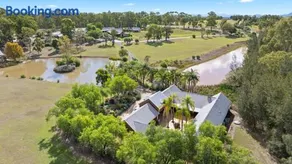 Peppers Creek Accommodation - Image 1