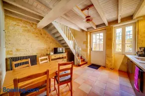 Logis Loiseau avec terrasse - Image 3