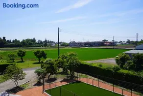 L&L hongo stay house - Image 2