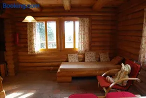 Boróka Apartmanházak - Gerenda Ház - Image 5