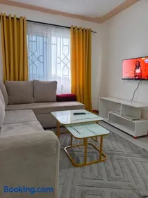 RisaHomes & Airbnbs Meru - Image 3
