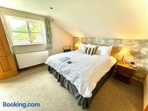 The Crown Inn - Image 3