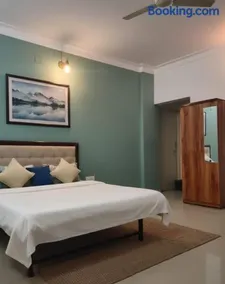 Gokul Lodging - Image 2