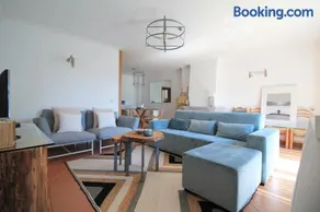 Ocean House - First Line of Cabedelo Beach - Image 2