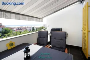 Apartment "Santa Lucia" - Image 4