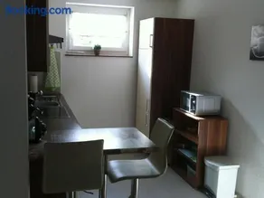 Ferienwohnung Heike - Image 4
