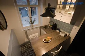 Ister Guesthouse - Image 3