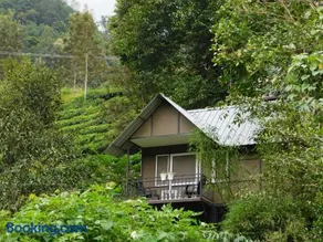 Moselberg Riverside Cottages - Image 2
