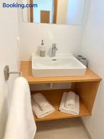 Ferienwohnung Illy - Image 2