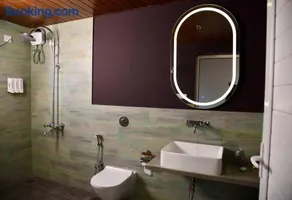 Shatnaman Villa - Image 3