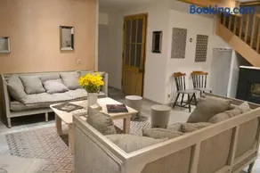 Maison spacieuse à Cabariot - Image 4