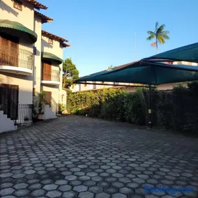 Chalé no Caborê - Image 2