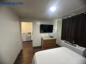 Union Avenue Motel - Image 3