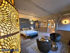 Le Clos des Thermes - Image 4