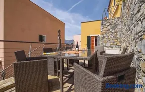 Villa Isola - Image 3