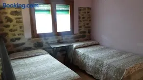 La Casa Azul - Image 5