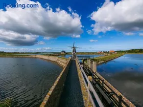 B&B De Oude Skuur Texel - Image 3