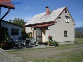 Ubytování u Přadků - Image 2