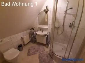 Ferienwohnung Fetting - Image 3
