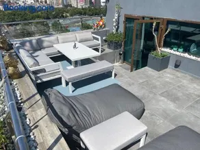 PENTHOUSE COMPLEX 5 Apartments - Image 4