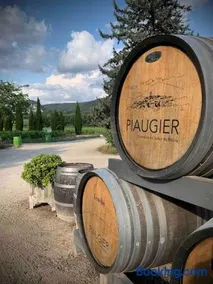 Pleasant Winemaker apartment - Image 4
