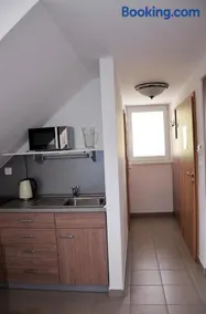 Apartmány Teplička Ski Resort Smrečiny - Image 3