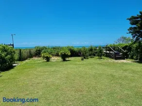 Residencial Suites Mariscal - Image 3