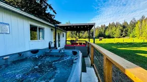 The Cottage on the Farm - Image 3