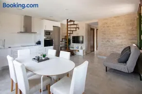 Casa Clotilde - Image 3