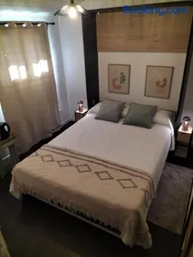 Habitación privada con encanto y vistas al Bidasoa - Image 2