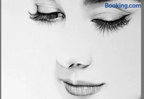 Audrey - Image 3