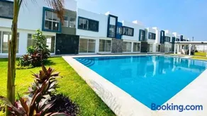 Residencial Granate Xochitepec Morelos - Image 1