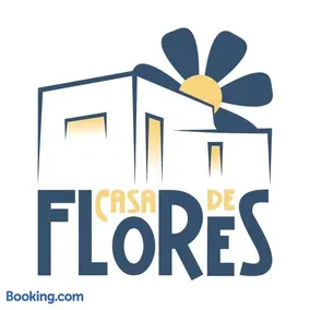 Casa de Flores 1 - Image 3