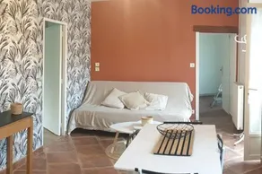 Bienvenue chez nous - Image 1