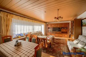Ferienwohnung in Lichtenfels mit 125 Quadratmeter - Image 2
