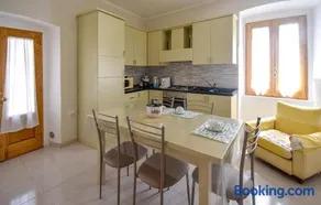 B&B Casa Vettese - Image 4