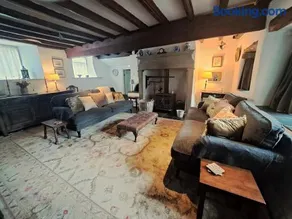 Countersett Hall - Image 3