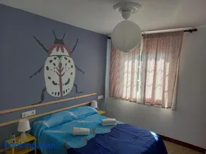 Casa de Amigos - Image 4