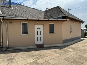 Széchenyi vendégház - Image 2