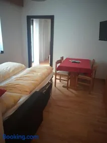 Residence Gerold - Image 4