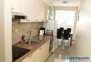 Apartment MEL - Image 4