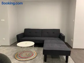 Stefánia Apartmanok Budapest - Image 3