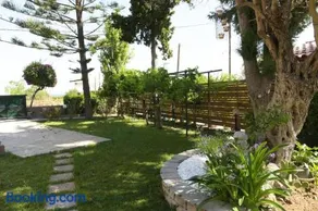Kiparisia Villa - Image 4