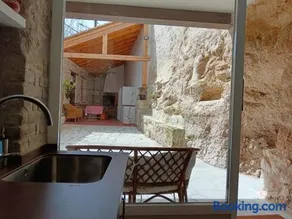 La Solana de Aldeasoña - Image 2