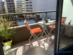 629 Serrano - Image 2