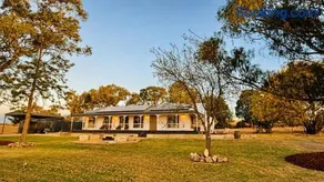 Mudgee St Fillans Estate Mudgee Farmhouse - Image 3