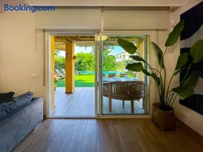 Villa Rocamar by Hello Homes Sitges - Image 2