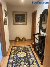 Casa Lavanda - Image 2