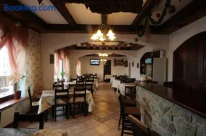 Alpenhof Pansion - Image 5